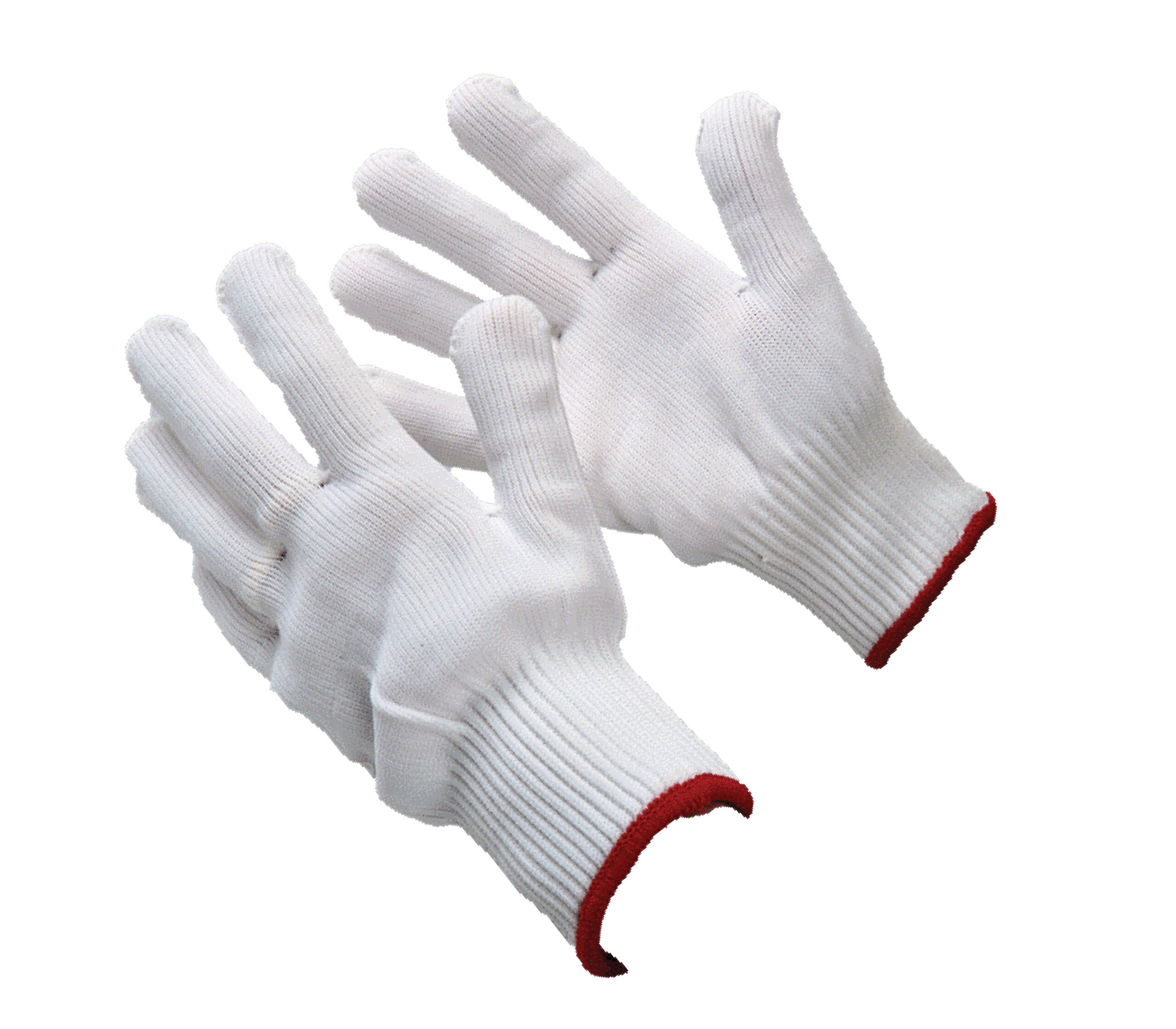 ProChoice 100% Nylon Glove | Primary Image