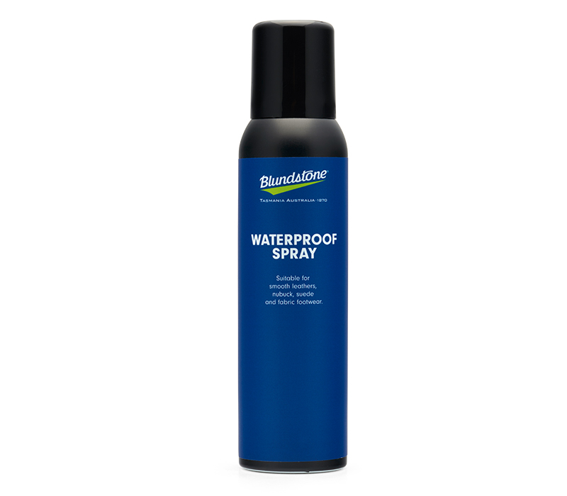 Image of Blundstone Waterproof Spray, 125ml