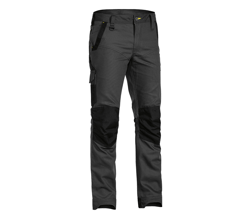 Image of Bisley FLX&MOVE Stretch Trousers