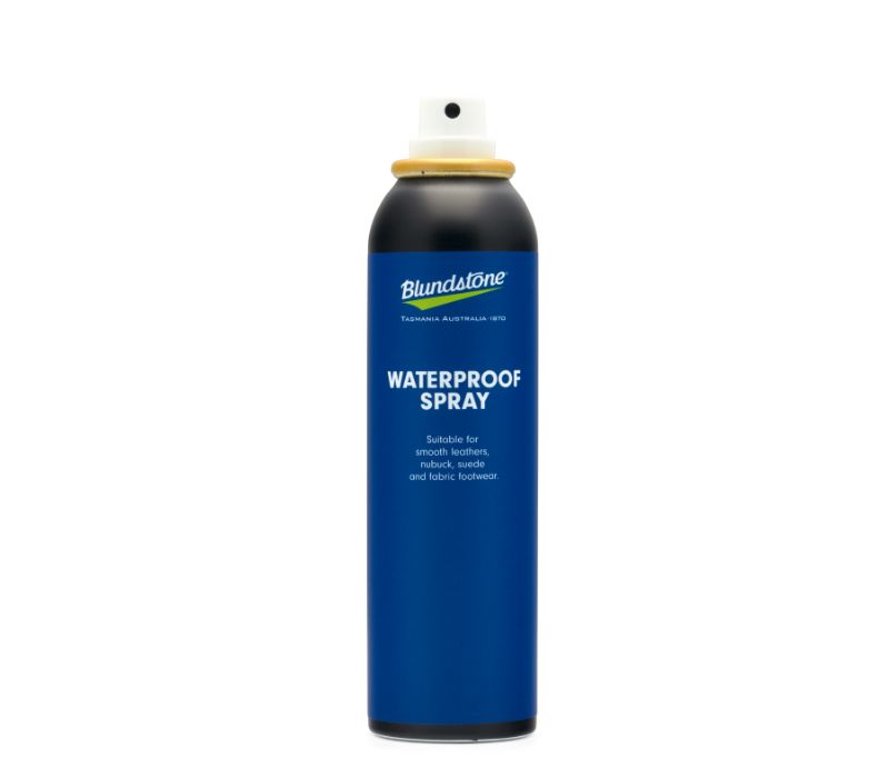 Blundstone Waterproof Spray, 125ml | Secondary Image