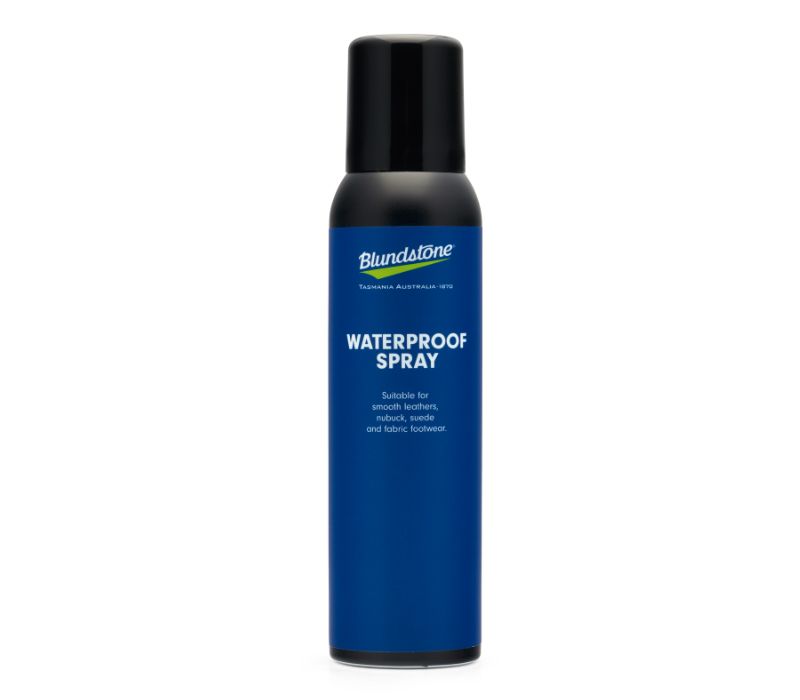 Blundstone Waterproof Spray, 125ml | Primary Image