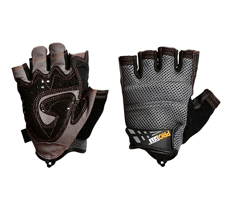 ProChoice ProFIT ProVIBE Anti Vibration Gloves All Guard Safety