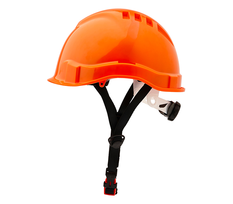 ProChoice V6 AirBorne Vented Hard Hat | Primary Image