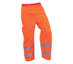 Overtrousers