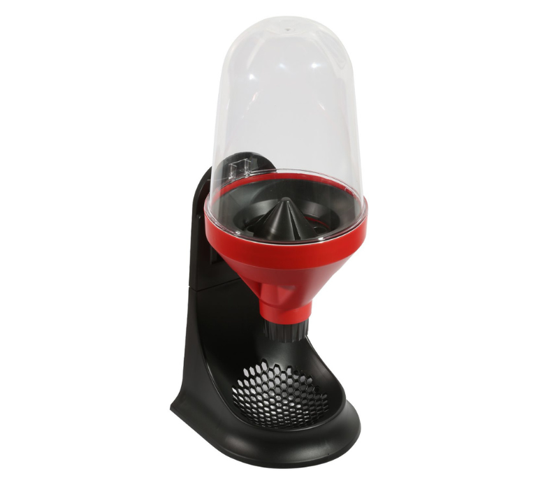 EK VORTEX Earplug Dispenser (excl. earplugs) | Primary Image