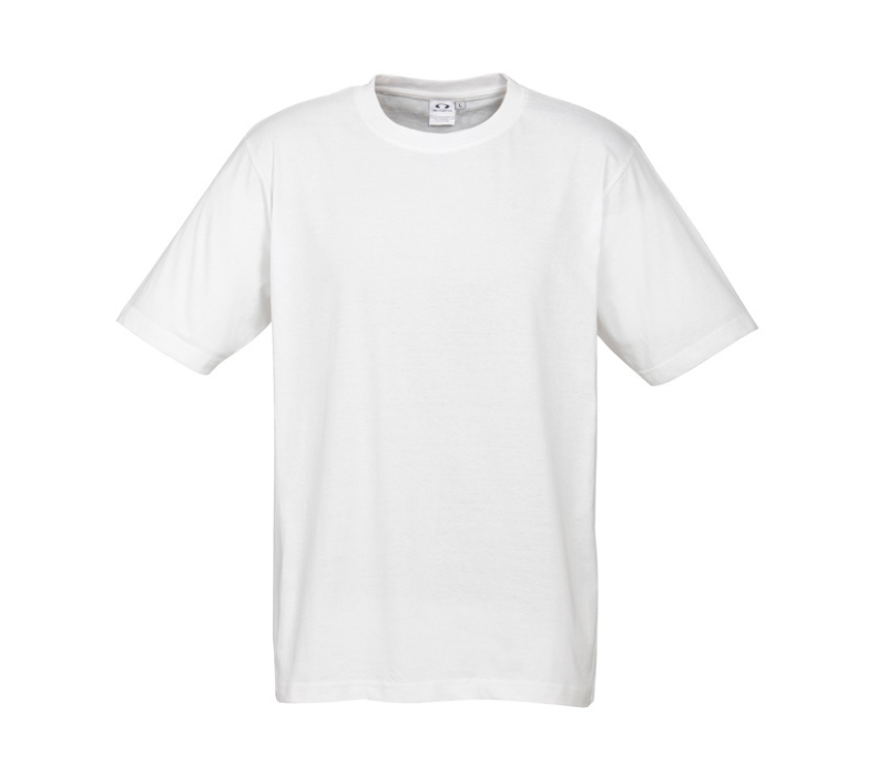Image of Biz ICE T-Shirt